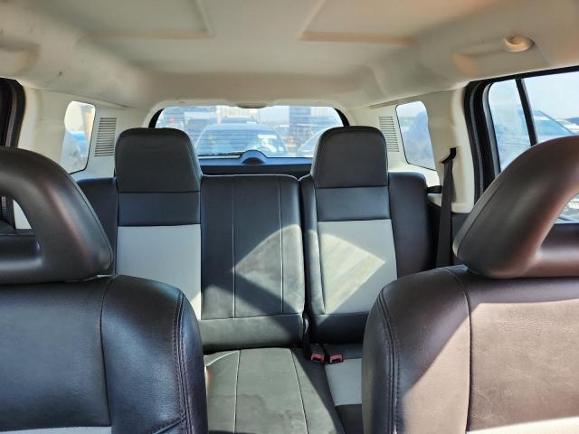 Продаж на аукціоні авто 2008 Jeep Patriot Sp, vin: 1J8FT28078D731619, номер лоту: 93213385
