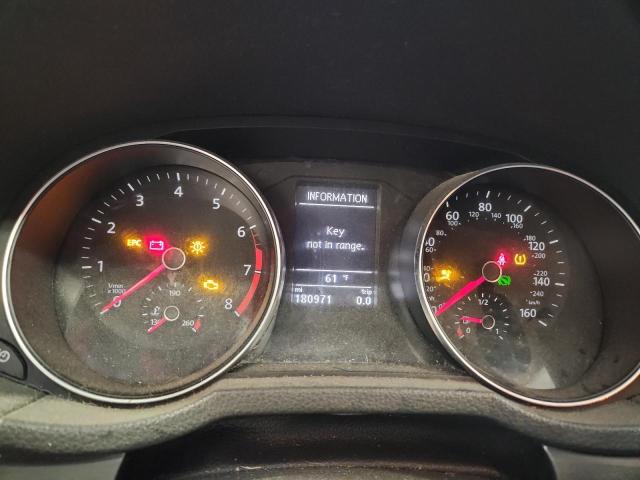 Aukcja sprzedaży 2016 Volkswagen Passat, vin: 1VWAT7A31GC054152, numer aukcji: 90485585