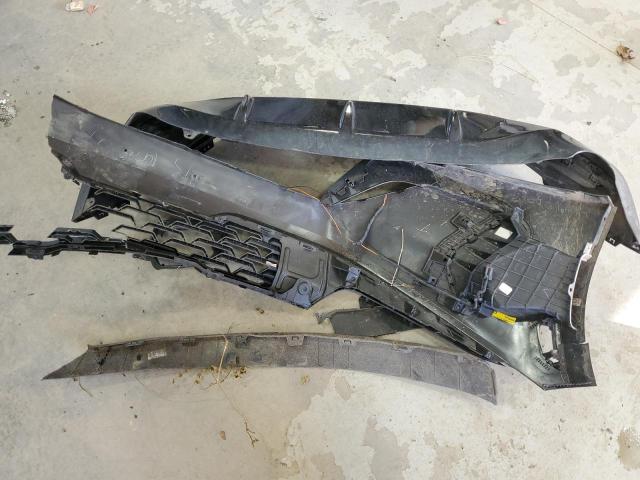 48137966 :رقم المزاد ، 5XXG14J23MG001098 vin ، 2021 Kia K5 مزاد بيع