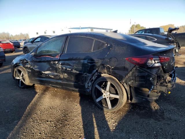 Aukcja sprzedaży 2020 Hyundai Elantra, vin: KMHD84LF2LU070402, numer aukcji: 93425625