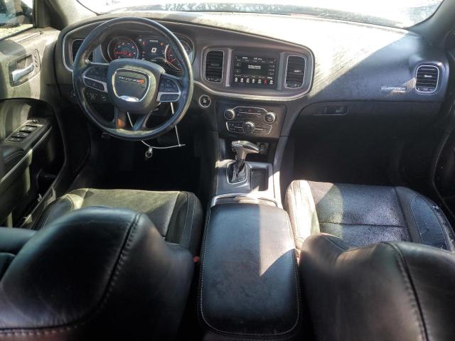 Продажа на аукционе авто 2021 Dodge Charger, vin: 2C3CDXBG7MH632214, номер лота: 92288545