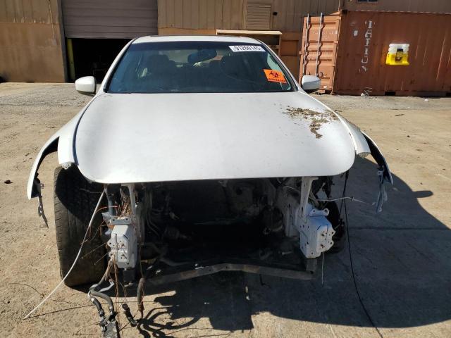 Aukcja sprzedaży 2009 Infiniti G37, vin: JNKCV61F89M054395, numer aukcji: 91260145