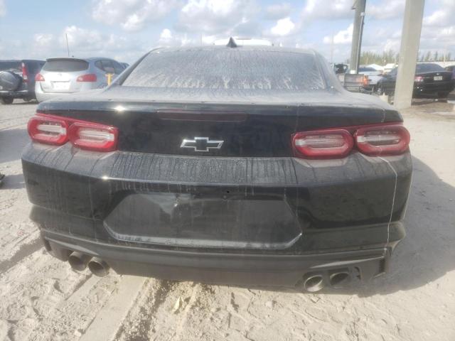 Aukcja sprzedaży 2020 Chevrolet Camaro Lz, vin: 1G1FF1R74L0146235, numer aukcji: 92784625