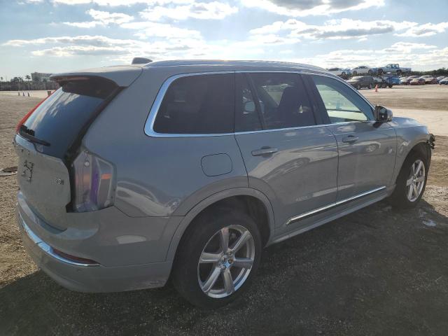 Продаж на аукціоні авто 2024 Volvo Xc90 Core, vin: YV4L12PK2R1205062, номер лоту: 85436105
