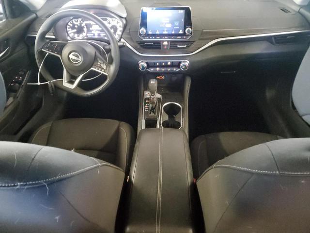 Продаж на аукціоні авто 2023 Niss Altima, vin: 1N4BL4DV4PN322365, номер лоту: 91548885