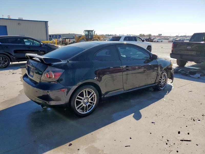 Auction sale of the 2010 Scion Tc, vin: JTKDE3B79A0310110, lot number: 92737055