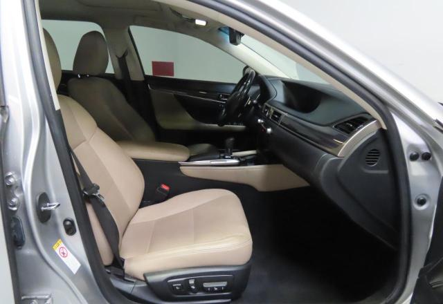 Aukcja sprzedaży 2016 Lexus Gs 350 Bas, vin: JTHBZ1BLXGA000618, numer aukcji: 92076375