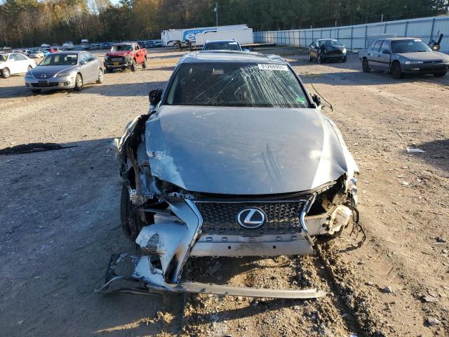 2016 Lexus Is300 მანქანა იყიდება აუქციონზე, vin: JTHCM1D21G5012415, აუქციონის ნომერი: 91268905