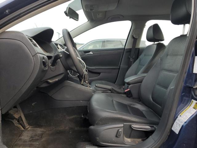 Продаж на аукціоні авто 2014 Volkswagen Jetta, vin: 3VWD17AJ7EM262789, номер лоту: 93599965