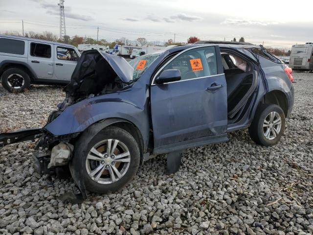 Aukcja sprzedaży 2014 Chevrolet Equinox, vin: 2GNALBEK6E6372675, numer aukcji: 91556035
