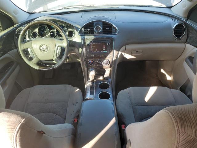 Aukcja sprzedaży 2014 Buick Enclave, vin: 5GAKRAKD5EJ226980, numer aukcji: 90742845