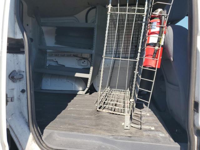 Продаж на аукціоні авто 2013 Ford Transit Co, vin: NM0LS7CN3DT126443, номер лоту: 93942325