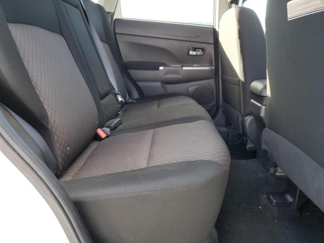 Aukcja sprzedaży 2018 Mitsubishi Outlander, vin: JA4AP3AU0JZ004317, numer aukcji: 91098095