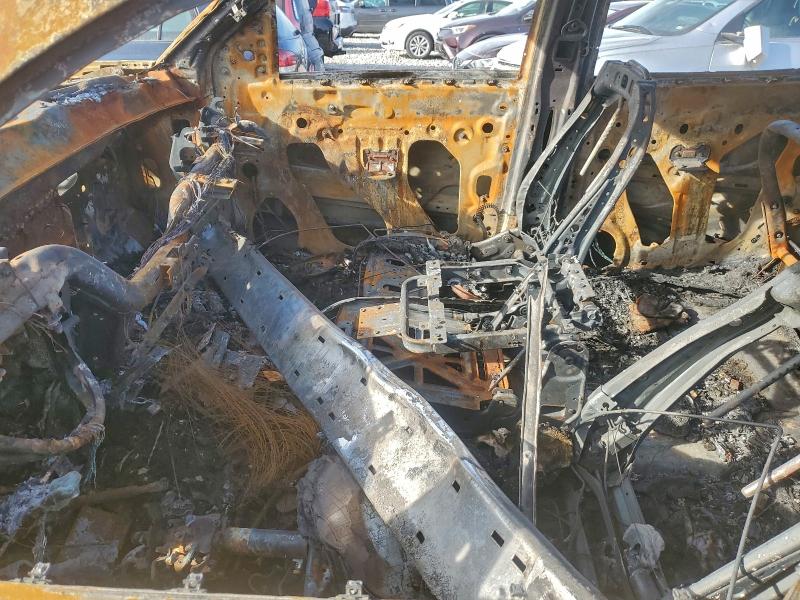 Aukcja sprzedaży 2018 Gmc Sierra, vin: 3GTU2MEC2JG266381, numer aukcji: 92257155
