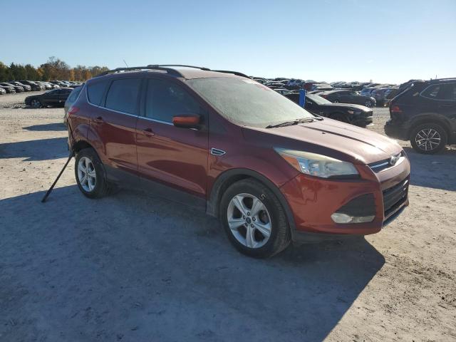 Aukcja sprzedaży 2014 Ford Escape Se, vin: 1FMCU0GX3EUB47588, numer aukcji: 91709685