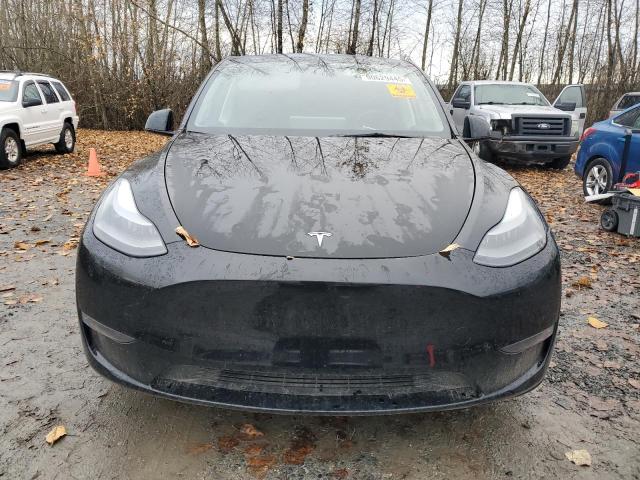 Aukcja sprzedaży 2023 Tesla Model Y, vin: 7SAYGDEF3PF596738, numer aukcji: 90629445