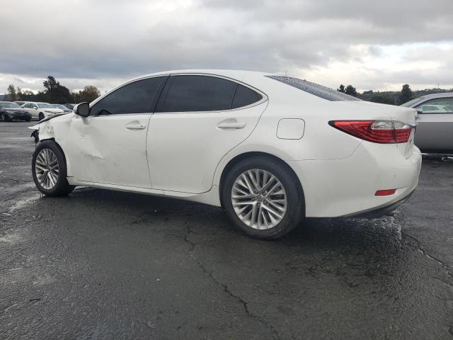 Aukcja sprzedaży 2013 Lexus Es, vin: JTHBK1GGXD2040803, numer aukcji: 91319775