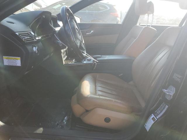Продажа на аукционе авто 2010 Mercedes-benz E, vin: WDDHF8HB8AA056436, номер лота: 90333795