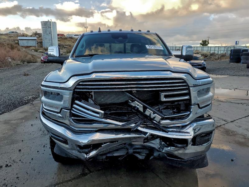 Продаж на аукціоні авто 2024 Ram 2500, vin: 3C6UR5FL3RG376746, номер лоту: 93126155