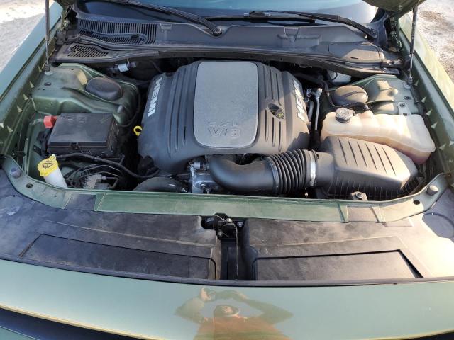 91187285 :رقم المزاد ، 2C3CDZBT1MH621055 vin ، 2021 Dodge Challenger مزاد بيع