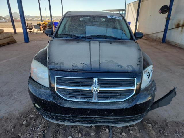 Продажа на аукционе авто 2007 Dodge Caliber, vin: 1B3HB48B87D515567, номер лота: 90144305