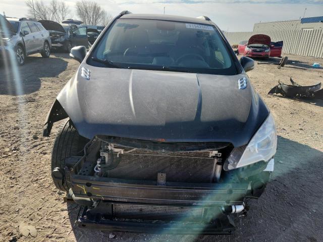 Aukcja sprzedaży 2016 Buick Encore, vin: KL4CJ2SM4GB638024, numer aukcji: 91942565