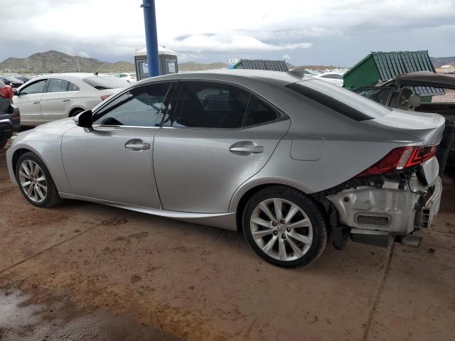 Продаж на аукціоні авто 2016 Lexus Is 200t, vin: JTHBA1D27G5033757, номер лоту: 92863265