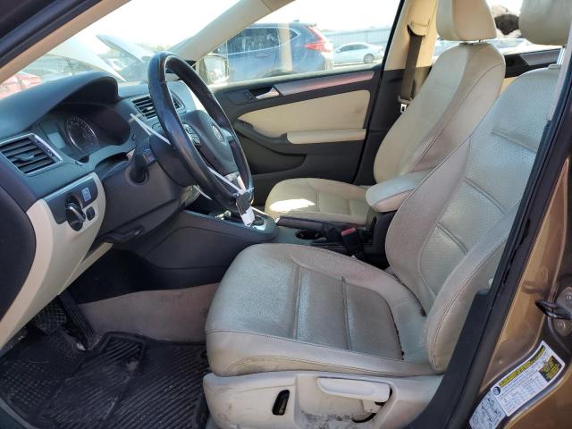 Продаж на аукціоні авто 2014 Volkswagen Jetta, vin: 3VWLL7AJ5EM378112, номер лоту: 91039635
