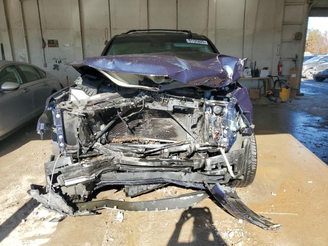 Aukcja sprzedaży 2020 Chevrolet Tahoe, vin: 1GNSKBKC5LR133933, numer aukcji: 91125025