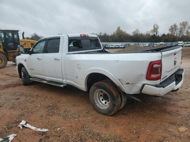 93189105 :رقم المزاد ، 3C63RRJL8LG291435 vin ، 2020 Ram 3500 مزاد بيع
