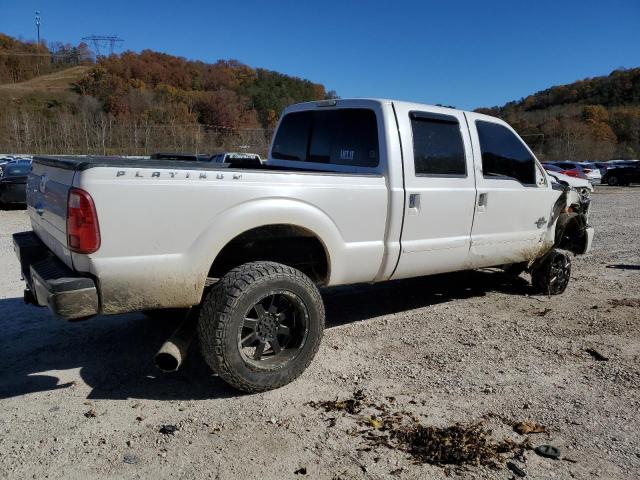 Aukcja sprzedaży 2016 Ford F250, vin: 1FT7W2BT6GEC68354, numer aukcji: 91611005