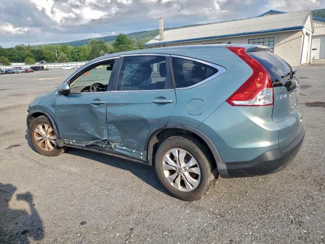 93242015 :رقم المزاد ، 2HKRM4H58CH630181 vin ، 2012 Honda Cr-v مزاد بيع