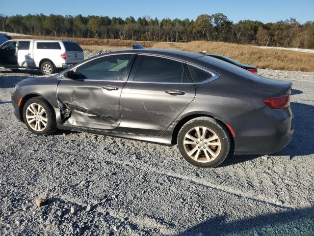 Aukcja sprzedaży 2016 Chrysler 200, vin: 1C3CCCAB8GN155936, numer aukcji: 91407745