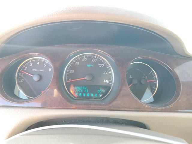 91309155 :رقم المزاد ، 1G4HD57216U226380 vin ، 2006 Buick Lucerne مزاد بيع