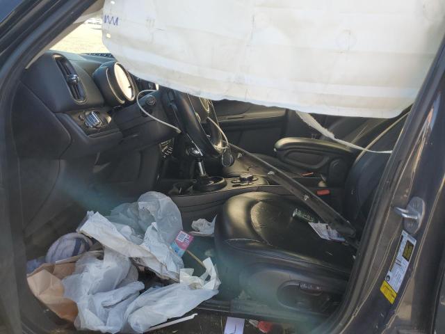 Aukcja sprzedaży 2019 Mini Cooper, vin: WMZYT3C57K3E95661, numer aukcji: 53659786