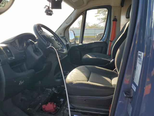 Aukcja sprzedaży 2020 Ram Promaster, vin: 3C6URVJG0LE129312, numer aukcji: 92906695