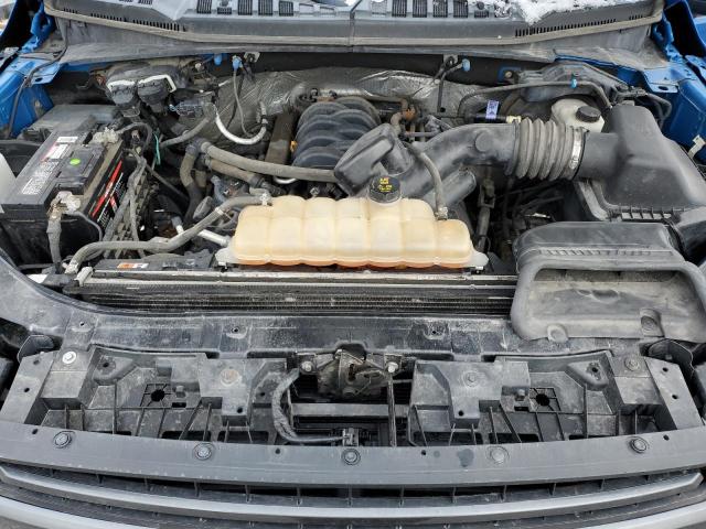 Aukcja sprzedaży 2016 Ford F150, vin: 1FTEW1EF3GFC63551, numer aukcji: 92025685