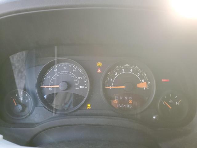Продаж на аукціоні авто 2014 Jeep Patriot Sp, vin: 1C4NJPBB5ED632079, номер лоту: 92904295