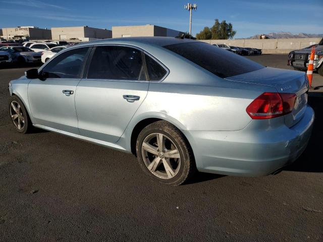 Aukcja sprzedaży 2013 Volkswagen Passat, vin: 1VWBP7A38DC138831, numer aukcji: 92130095