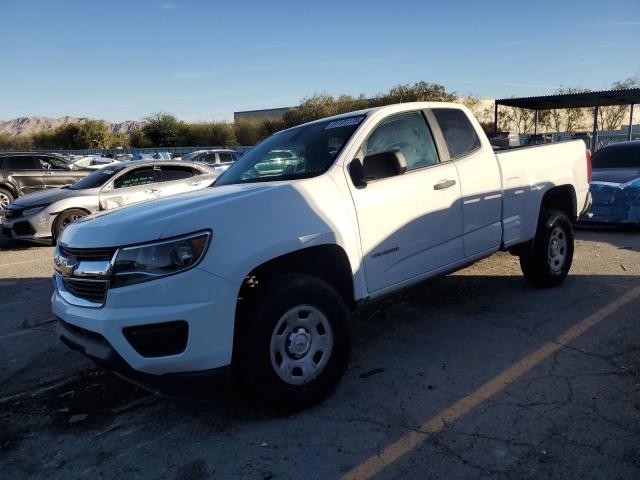 2015 Chevrolet Colorado მანქანა იყიდება აუქციონზე, vin: 1GCHSAEA1F1179477, აუქციონის ნომერი: 91101175