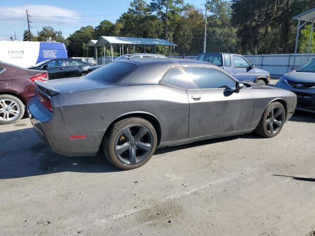 Продаж на аукціоні авто 2013 Dodge Challenger, vin: 2C3CDYAG0DH641506, номер лоту: 90864775