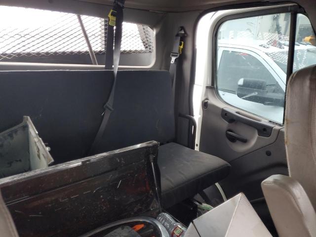 Продажа на аукционе авто 2020 Freightliner M2, vin: 1FVAC4DV2LHLN8770, номер лота: 91454835