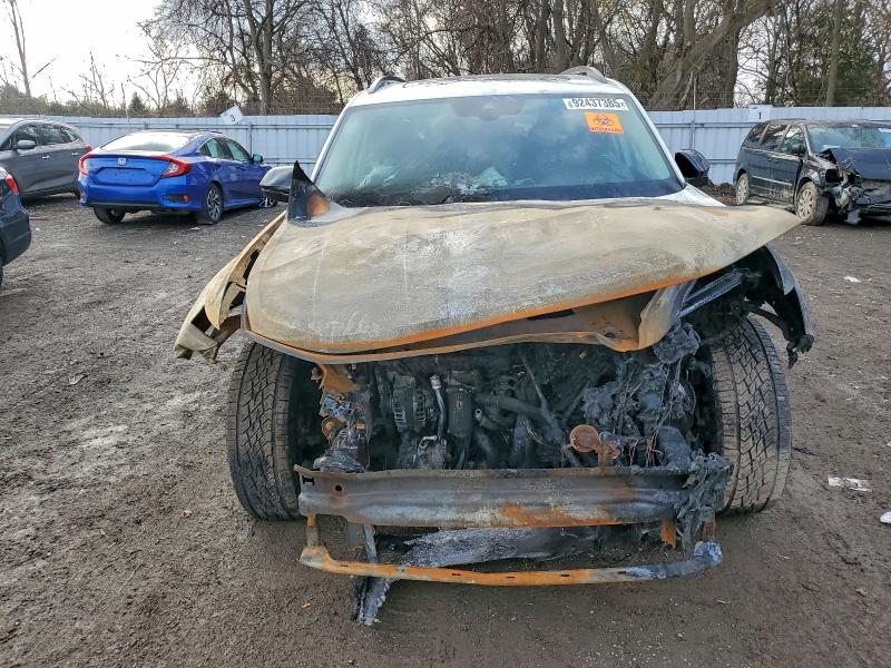 Aukcja sprzedaży 2024 Volkswagen Atlas, vin: 1V2CR2CA7RC589643, numer aukcji: 92437385