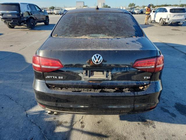 91836595 :رقم المزاد ، 3VWDB7AJ6HM231387 vin ، 2017 Volkswagen Jetta مزاد بيع