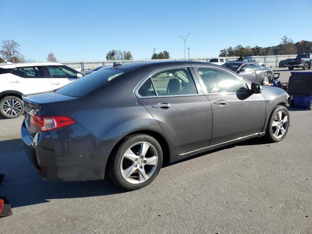 Продажа на аукционе авто 2013 Acura Tsx, vin: JH4CU2F49DC001478, номер лота: 91804605
