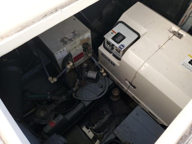 85277475 :رقم المزاد ، SERT3171I192 vin ، 1992 Sea Ray Boat مزاد بيع