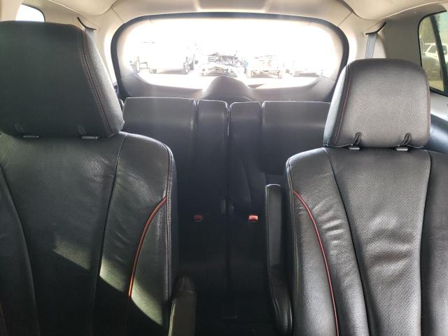 Продаж на аукціоні авто 2012 Mazda 5, vin: JM1CW2DL5C0139945, номер лоту: 92316695