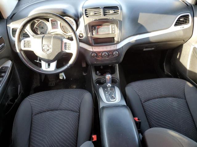 Aukcja sprzedaży 2017 Dodge Journey, vin: 3C4PDCAB2HT682611, numer aukcji: 93013885