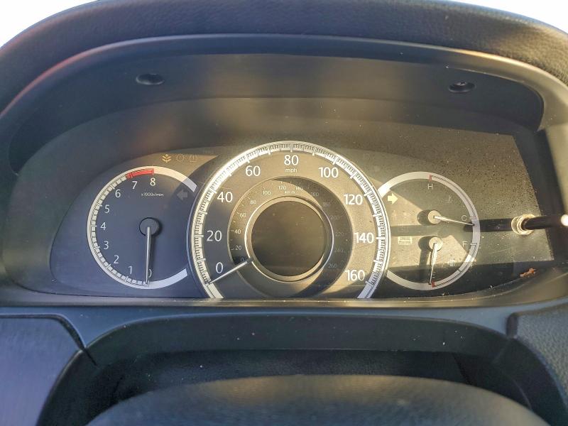 2015 Honda Accord მანქანა იყიდება აუქციონზე, vin: 1HGCR2F88FA091891, აუქციონის ნომერი: 94410955