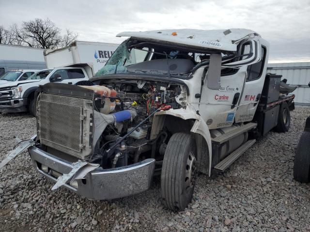 Продажа на аукционе авто 2020 Freightliner M2, vin: 1FVAC4DV2LHLN8770, номер лота: 91454835